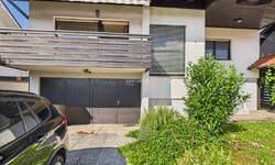 Hiša, Ljubljana, prodaja, 427m2, 479000EUR, id1193