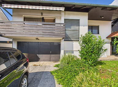 Hiša, Ljubljana, prodaja, 427m2, 479000EUR, id1193