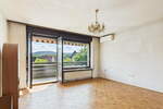 Hiša, Ljubljana, prodaja, 427m2, 479000EUR, id1193