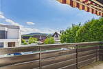Hiša, Ljubljana, prodaja, 427m2, 479000EUR, id1193