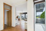 Hiša, Ljubljana, prodaja, 427m2, 479000EUR, id1193