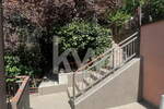 4-sobno stanovanje, Koper, prodaja, 77m2, 230000EUR, id1194
