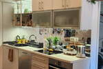 Trosoban stan, Izola, prodaja, 51m2, 269000e, id114