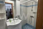4-sobno stanovanje, Koper, prodaja, 77m2, 230000EUR, id1194