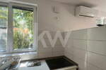 4-sobno stanovanje, Koper, prodaja, 77m2, 230000EUR, id1194