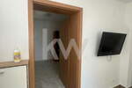 4-sobno stanovanje, Koper, prodaja, 77m2, 230000EUR, id1194