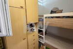 4-sobno stanovanje, Koper, prodaja, 77m2, 230000EUR, id1194