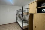 4-sobno stanovanje, Koper, prodaja, 77m2, 230000EUR, id1194
