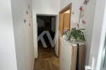 4-sobno stanovanje, Koper, prodaja, 77m2, 230000EUR, id1194