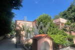 4-sobno stanovanje, Koper, prodaja, 100m2, 230000EUR, id1195