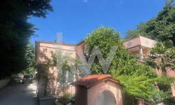 4-sobno stanovanje, Koper, prodaja, 100m2, 230000EUR, id1195