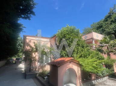4-sobno stanovanje, Koper, prodaja, 100m2, 230000EUR, id1195
