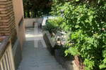 4-sobno stanovanje, Koper, prodaja, 100m2, 230000EUR, id1195