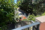 4-sobno stanovanje, Koper, prodaja, 100m2, 230000EUR, id1195
