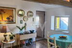 Trosoban stan, Izola, prodaja, 51m2, 269000e, id114