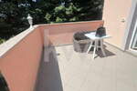 4-sobno stanovanje, Koper, prodaja, 100m2, 230000EUR, id1195
