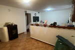 4-sobno stanovanje, Koper, prodaja, 100m2, 230000EUR, id1195