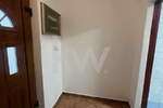 4-sobno stanovanje, Koper, prodaja, 100m2, 230000EUR, id1195