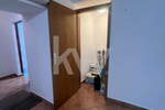 4-sobno stanovanje, Koper, prodaja, 100m2, 230000EUR, id1195