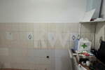 4-sobno stanovanje, Koper, prodaja, 100m2, 230000EUR, id1195