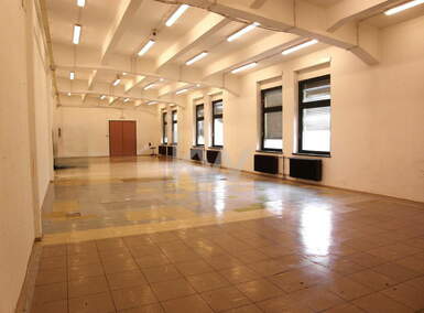 Poslovni prostor / Lokal, Kranj, oddaja, 742m2, 3339EUR, id1196