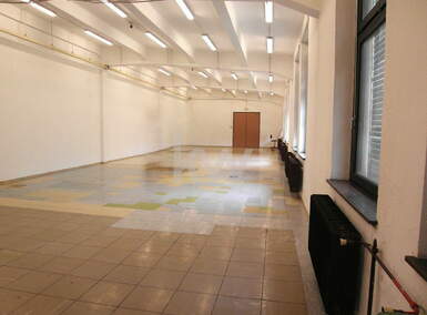 Poslovni prostor / Lokal, Kranj, oddaja, 652m2, 2936EUR, id1197