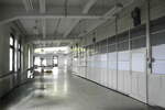 Poslovni prostor / Lokal, Kranj, oddaja, 458m2, 2062EUR, id1198