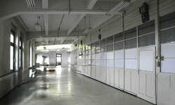 Poslovni prostor / Lokal, Kranj, oddaja, 458m2, 2062EUR, id1198