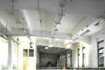 Poslovni prostor / Lokal, Kranj, oddaja, 458m2, 2062EUR, id1198
