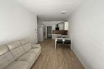 3-sobno stanovanje, Ljubljana, prodaja, 81m2, 459000EUR, id1200