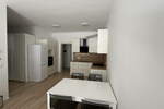 3-sobno stanovanje, Ljubljana, prodaja, 81m2, 459000EUR, id1200