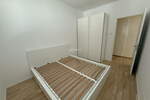 3-sobno stanovanje, Ljubljana, prodaja, 81m2, 459000EUR, id1200