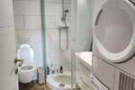 Trosoban stan, Izola, prodaja, 51m2, 269000e, id114