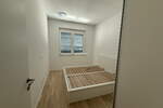 3-sobno stanovanje, Ljubljana, prodaja, 81m2, 459000EUR, id1200