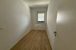 3-sobno stanovanje, Ljubljana, prodaja, 81m2, 459000EUR, id1200
