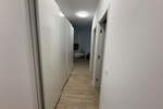 3-sobno stanovanje, Ljubljana, prodaja, 81m2, 459000EUR, id1200