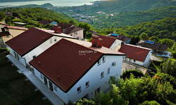 1-sobno stanovanje, Izola, prodaja, 93m2, 510484EUR, id1201
