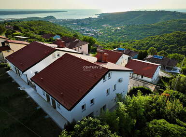1-sobno stanovanje, Izola, prodaja, 93m2, 510484EUR, id1201