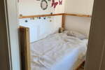 Trosoban stan, Izola, prodaja, 51m2, 269000e, id114