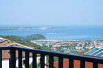 1-sobno stanovanje, Izola, prodaja, 93m2, 510484EUR, id1201