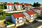 3-sobno stanovanje, Izola, prodaja, 152m2, 627250EUR, id1202