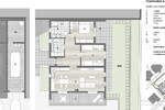 3-sobno stanovanje, Izola, prodaja, 152m2, 627250EUR, id1202