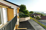 3-sobno stanovanje, Izola, prodaja, 152m2, 627250EUR, id1202