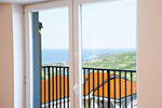 3-sobno stanovanje, Izola, prodaja, 152m2, 627250EUR, id1202