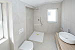 3-sobno stanovanje, Izola, prodaja, 152m2, 627250EUR, id1202