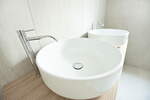 3-sobno stanovanje, Izola, prodaja, 152m2, 627250EUR, id1202