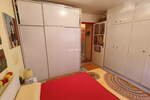 3-sobno stanovanje, Ljubljana, prodaja, 69m2, 295000EUR, id1203