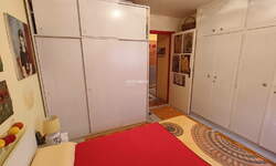 3-sobno stanovanje, Ljubljana, prodaja, 69m2, 295000EUR, id1203