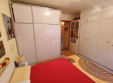 3-sobno stanovanje, Ljubljana, prodaja, 69m2, 295000EUR, id1203