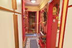 3-sobno stanovanje, Ljubljana, prodaja, 69m2, 295000EUR, id1203